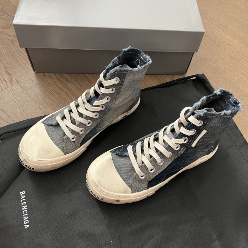 Balenciaga Sneakers